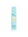 Rochas Fleur D'eau Desodorante 100ml Spray