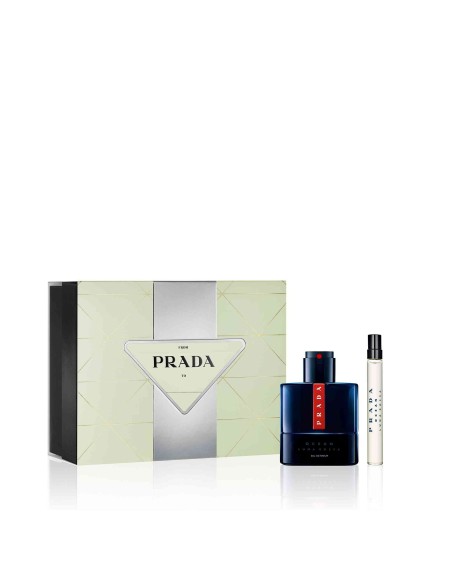 prada_luna_rossa_ocean_eau_de_parfum_50_ml_+_10_ml_3614274109412_oferta