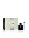 Prada Luna Rossa Ocean Eau de Parfum 50 Ml + 10 Ml