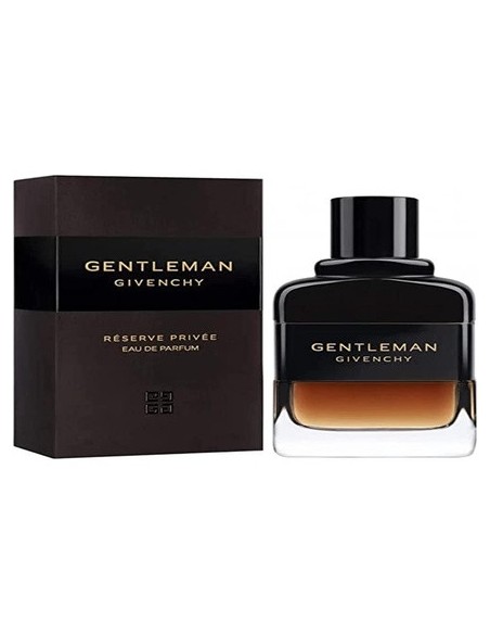 givenchy_gentleman_reserve_privee_eau_de_parfum_vaporizador_100ml_3274872439078_oferta
