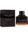 Givenchy Gentleman Reserve Privee Eau de Parfum Vaporizador 100ml