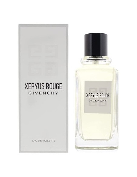 givenchy_xeryus_rouge_eau_de_toilette_100ml_vaporizador_3274872428829_oferta
