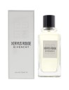 Givenchy Xeryus Rouge Eau de Toilette 100ml Vaporizador