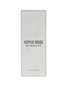 givenchy_xeryus_rouge_eau_de_toilette_100ml_vaporizador_3274872428829_oferta 2