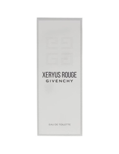 givenchy_xeryus_rouge_eau_de_toilette_100ml_vaporizador_3274872428829_promocion