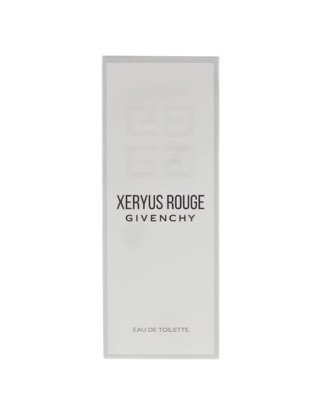 givenchy_xeryus_rouge_eau_de_toilette_100ml_vaporizador_3274872428829_promocion