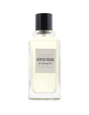 givenchy_xeryus_rouge_eau_de_toilette_100ml_vaporizador_3274872428829_barato