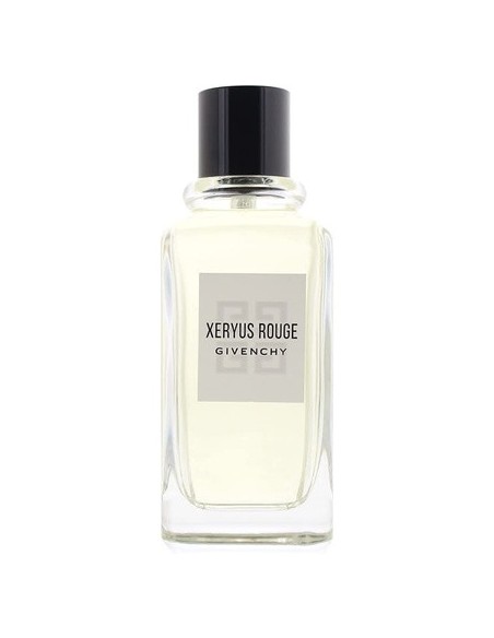 givenchy_xeryus_rouge_eau_de_toilette_100ml_vaporizador_3274872428829_barato