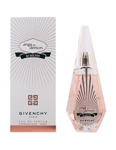 Givenchy Ange Ou Demon Le Secret Eau de Parfum 30ml Vaporizador