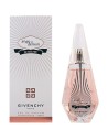 Givenchy Ange Ou Demon Le Secret Eau de Parfum 30ml Vaporizador