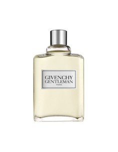 Givenchy Gentleman Eau de Toilette 100ml Vaporizador