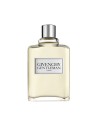 Givenchy Gentleman Eau de Toilette 100ml Vaporizador