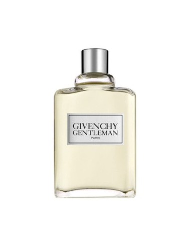 givenchy_gentleman_eau_de_toilette_100ml_vaporizador_3274870072567_promocion