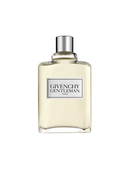 givenchy_gentleman_eau_de_toilette_100ml_vaporizador_3274870072567_promocion