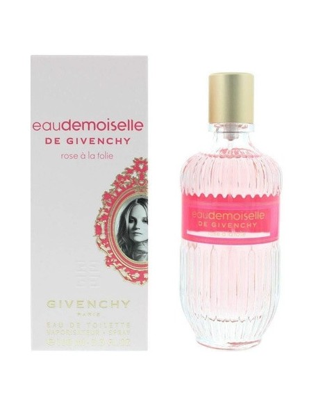 givenchy_eaudemoiselle_rose_a_la_folie_eau_de_toilette_100ml_spray_3274872318632_promocion