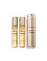 Chanel Gabrielle Twist & Vaporizador Gift Set 3 X 20ml Eau de Parfum Recarga