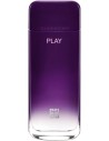 Givenchy Play Intense For Her Eau de Perfume Vaporizador 75ml para Mujer