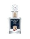 Givenchy Monotheme Patchouly Leaves Eau de Toilette Vaporizador 100ml