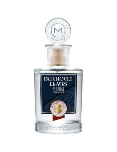 givenchy_monotheme_patchouly_leaves_eau_de_toilette_vaporizador_100ml_0679602911092_promocion