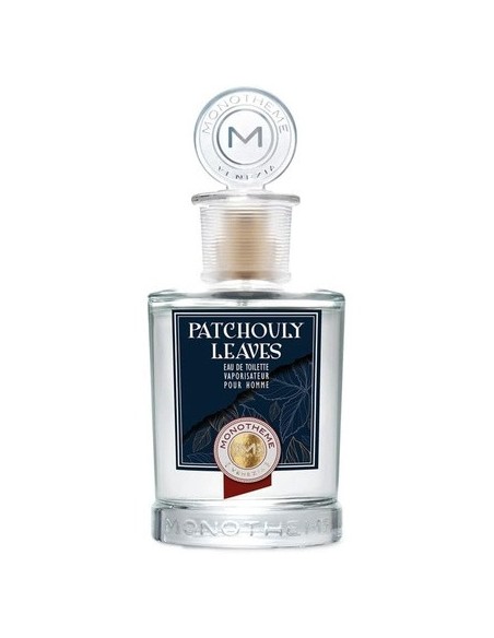 givenchy_monotheme_patchouly_leaves_eau_de_toilette_vaporizador_100ml_0679602911092_promocion