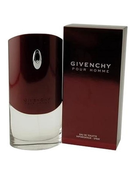 givenchy_pour_homme_eau_de_toilette_vaporizador_50ml_3274870303159_oferta