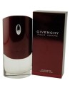 Givenchy Pour Homme Eau de Toilette Vaporizador 50ml