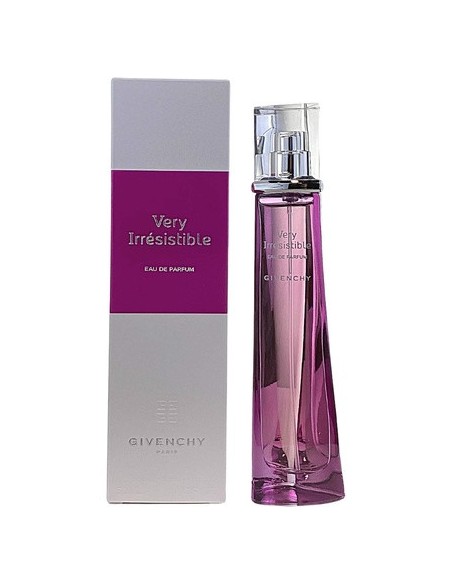 givenchy_very_irresistible_sensual_eau_de_perfume_vaporizador_50ml_3274870353352_oferta