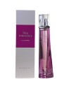 Givenchy Very Irresistible Sensual Eau de Perfume Vaporizador 50ml