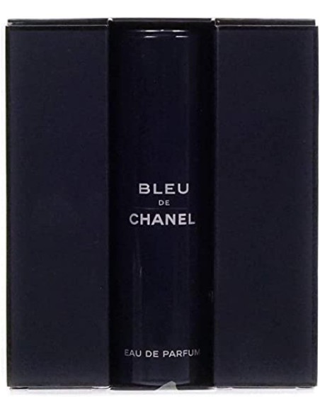 chanel_bleu_eau_de_parfum_vaporizador_voyage_recarga_3_x_20_ml_3145891073003_oferta