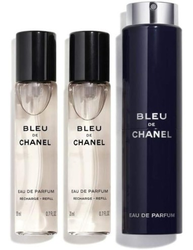 chanel_bleu_eau_de_parfum_vaporizador_voyage_recarga_3_x_20_ml_3145891073003_promocion