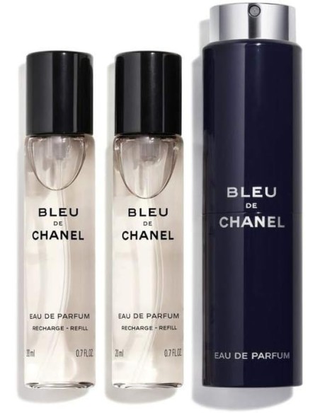 chanel_bleu_eau_de_parfum_vaporizador_voyage_recarga_3_x_20_ml_3145891073003_promocion