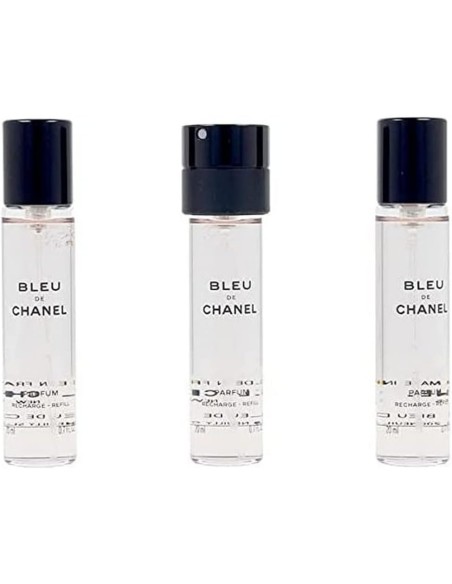 chanel_bleu_eau_de_parfum_vaporizador_twist_&_vaporizador_3_recarga_s_x_20_ml_3145891071252_oferta