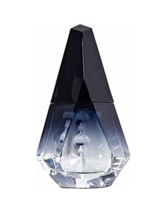 Givenchy Ange Ou Demon Eau de Parfum Vaporizador 30ml