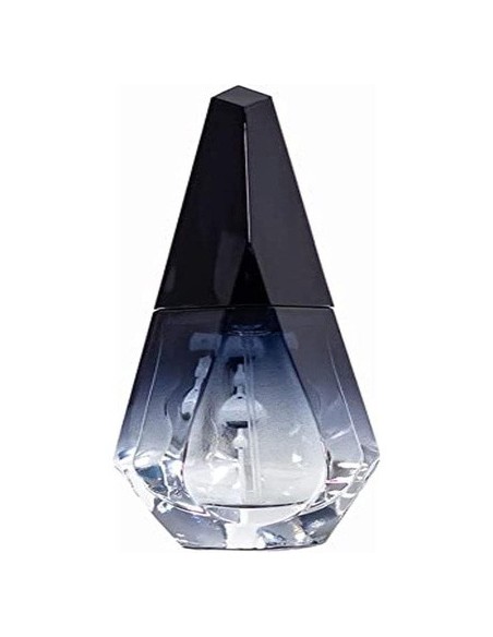 givenchy_ange_ou_demon_eau_de_parfum_vaporizador_30ml_3274872396203_oferta
