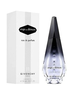 Givenchy Ange Ou Démon Eau de Parfum 100ml