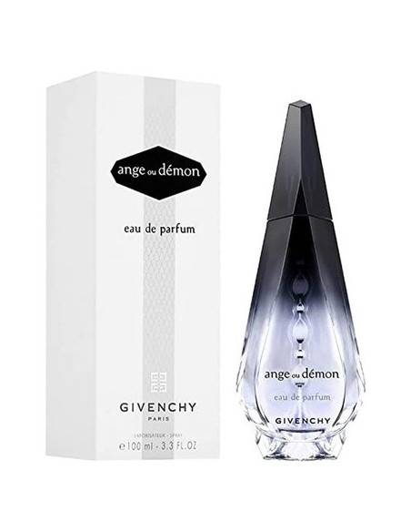 givenchy_ange_ou_démon_eau_de_parfum_100ml_3274872396197_oferta