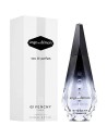 Givenchy Ange Ou Démon Eau de Parfum 100ml