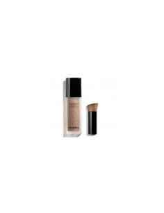 Chanel Les Beiges Eau de Teint Light Deep 30 Ml