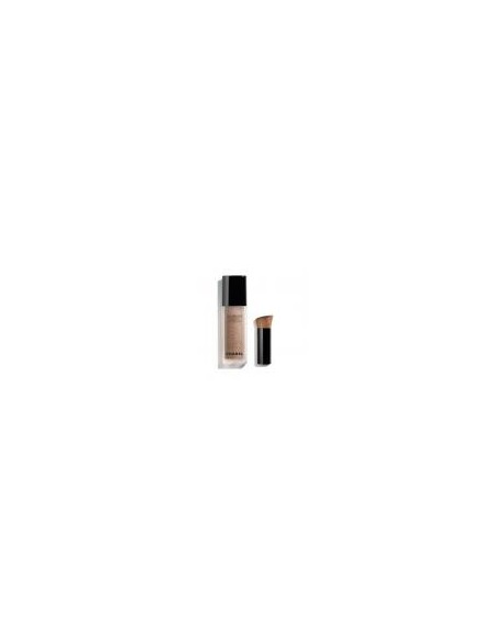 chanel_les_beiges_eau_de_teint_#light_deep_30_ml_3145891588507_oferta