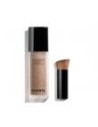 Chanel Les Beiges Eau de Teint Light Deep 30 Ml