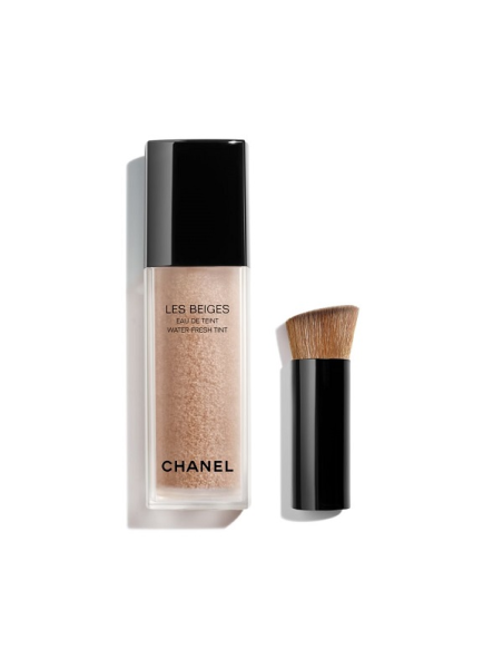 chanel_les_beiges_eau_de_teint_light_30_ml_3145891588101_oferta