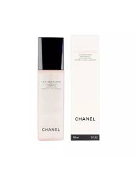 agua_micelar_chanel_l'eau_de_mousse_desmaquillante_espuma_150_ml_3145891416701_oferta