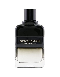 Givenchy Gentleman Eau de Parfum Boisee 100ml Spicy