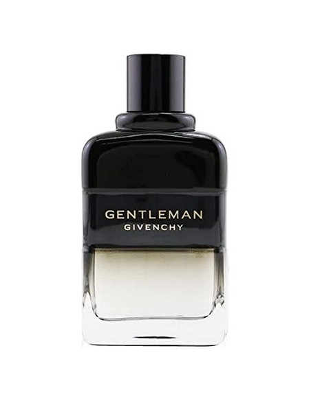 givenchy_gentleman_eau_de_parfum_boisee_100ml_spicy_3274872441057_oferta