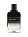Givenchy Gentleman Eau de Parfum Boisee 100ml Spicy