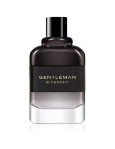 givenchy_gentleman_eau_de_parfum_boisee_100ml_spicy_3274872441057_oferta 2