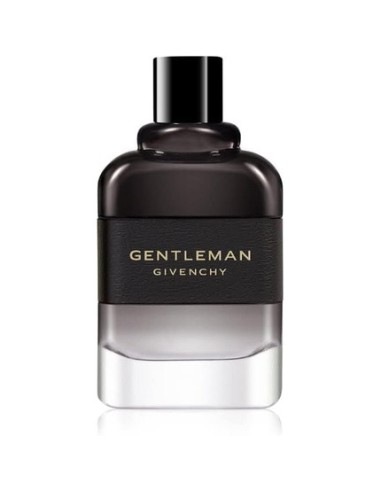 givenchy_gentleman_eau_de_parfum_boisee_100ml_spicy_3274872441057_promocion