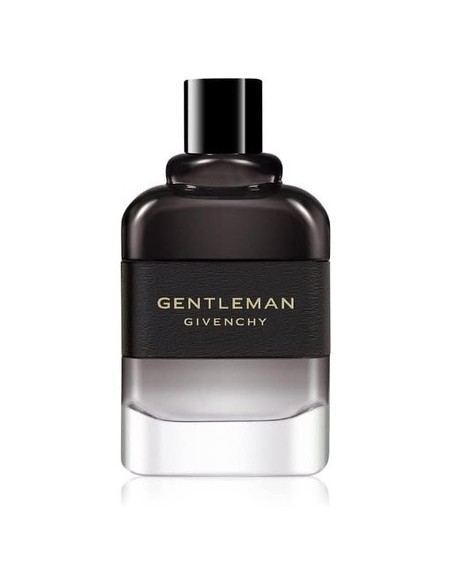 givenchy_gentleman_eau_de_parfum_boisee_100ml_spicy_3274872441057_promocion