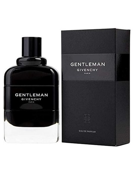 givenchy_new_gentleman_eau_de_parfum_vaporizador_100ml_3274872441033_oferta