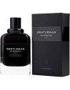 Givenchy New Gentleman Eau de Parfum Vaporizador 100ml